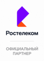 Ростелеком