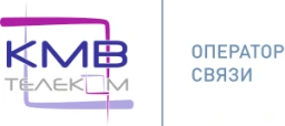 КМВтелеком